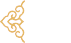tմƿ