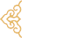 tմƿ