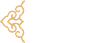 tմƿͬ