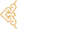 tմƿƷ|(zh)