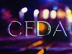 DlCFDAP{ԭˎˎoϺˎČu헵Ĺ