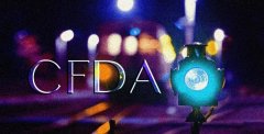 CFDAPˎˎocˎƷPuP헵Ĺ